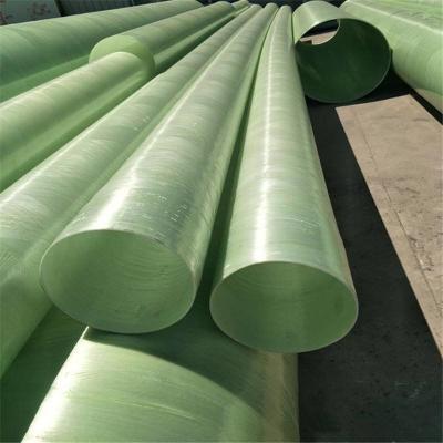 China frp fiberglass pipe , FRP Pipe , Fiberglass duct for sale