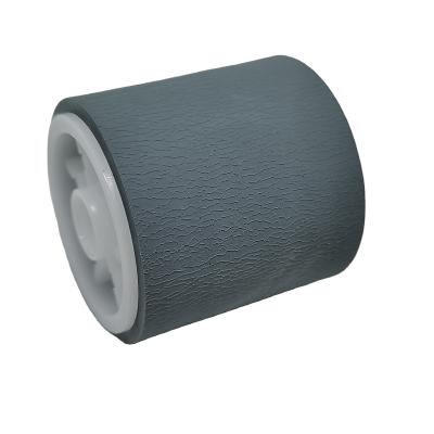 China Pickup Roller For Toshiba E Studio 2006 6LJ752410 2306 2307 2506 2507 2303A 2309A 2006 Cardboard Pickup Roller for sale