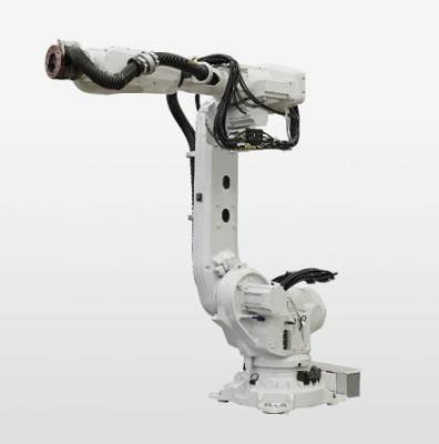 China Irb 6700 Datenblatt Roboterarm Kauf Roboter in der Fertigung zu verkaufen