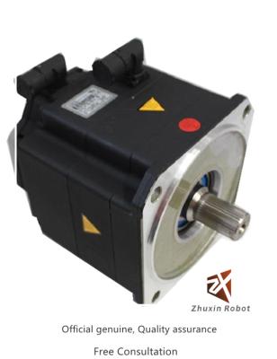 China Servo motor para el brazo robótico KUKA ME_270_180_30_S0 Soluciones tecnológicas en venta