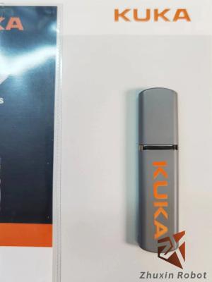 China Recovery Usb Stick Sed To Back Up And Restore Robotic Systems for sale