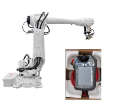 Китай 6-осевой Abb Robot Arm Irb5710 для автомобильной промышленности продается