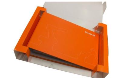 China Usb Device Recovery Kuka Usb Stick 3.0 Robotic Systems Backups for sale