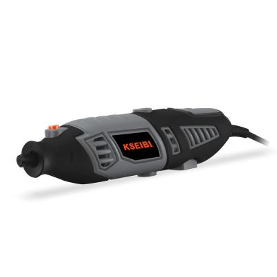 China KSEIBI 3.2mm/0 High Quality Multi Tool 170W Rotary Variable Speed Powerful Power Tools for sale