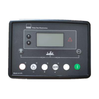 China Auto Mains Generator Dse6020 Offshore Utility Controller DSE6020 for sale
