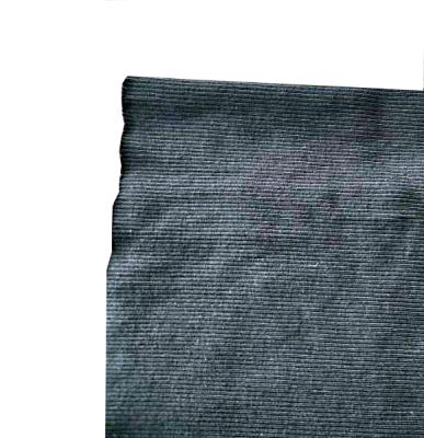 China Collar Collar Cuff Rib Cotton Rib Cuff Fabric Rib Knit Cuff for sale