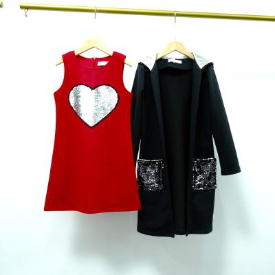 China Breathable