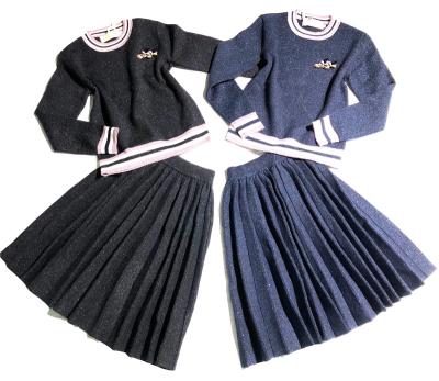 China Breathable