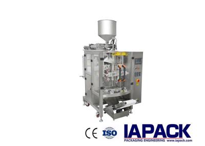 Cina produttore d'impermeabilizzazione di gomma liquido della macchina imballatrice dei rivestimenti in vendita