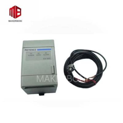 China 70130086 Knife Intelligence For Bullmer Garment Shops for sale