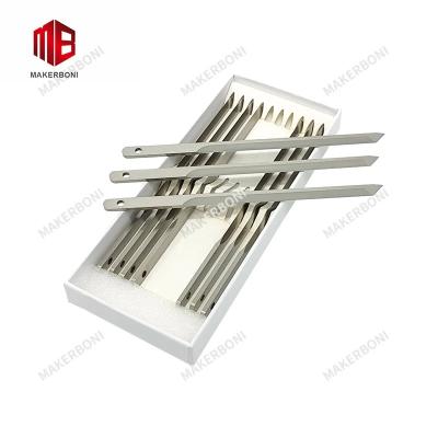 Китай КФ0725 Клин режущей машины для Yin 160 X 8 X 2.5 CH08-02-25W2.5H3 продается