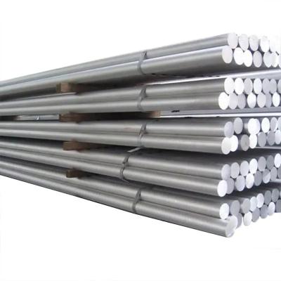 Chine Astm Réservoirs en alliage solide en aluminium rond 1050 1060 1070 1100 à vendre