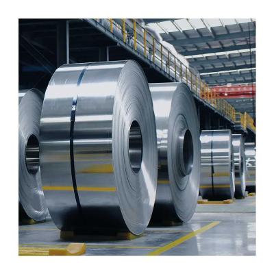 China Astm B564 Aleación de base de níquel Hastelloy B bobina Hastelloy Metal UNS N10001 en venta