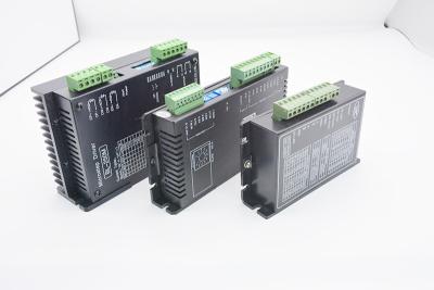 中国 工業自動化アプリケーションのための2相ステップモーターコントローラ 販売のため