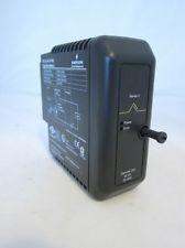 China EMERSON KJ3204X1-BA1 MODULE OUT CARD 32CHANNEL 24VDC Discrete Output Card for sale