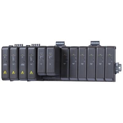 China EMERSON KJ3221X1-BA1 Process Analog Output 8channel 4-20ma Hart for sale