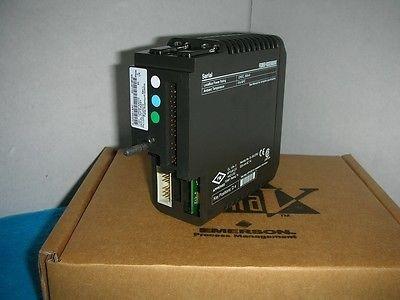 China EMERSON ATCA-7150 Advanced TCA Processor Blade - 8GB - 5138 - Motorola Embedded for sale