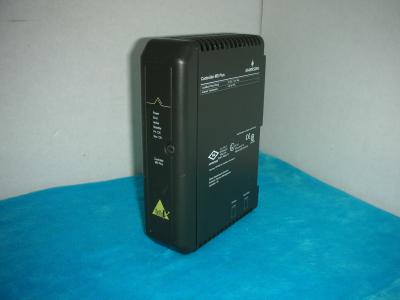 China EMERSON VE4003S2B3 DeltaV AI Card and Termination Block 4-wire 24vdc for sale
