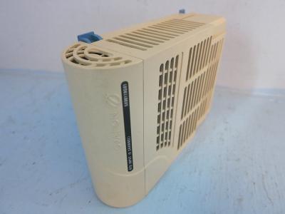 China WESTINGHOUSE 5X00063G01 OVATION HART Analog Output Module NEW AND WARRANTY for sale