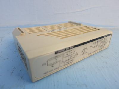 China westinghouse ovation 3A99266G01 Ovation Local I/O Transition Panel for sale