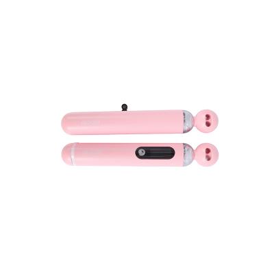 China High Quality Durable Adjustable Length Speed Sports Rope Jump Rope Fitness Gym Weighted PVC Jump Rope for sale