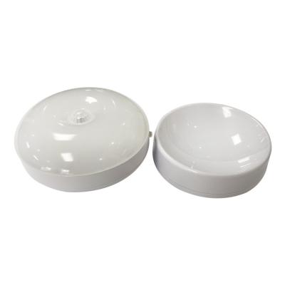 China Eco-friendly Pasteable Small Size Easy Installation Magnetic Induction Led Closet Light for sale