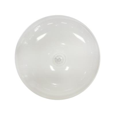 China Eco-Friendly 1.5 Hours Charging Available for 90 Days Touch Sensor Color Changing Night Room Light for sale
