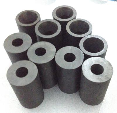 China Factory Boron Carbide Sand Blasting Nozzle For Sandblasting Cabinet Blast Gun for sale