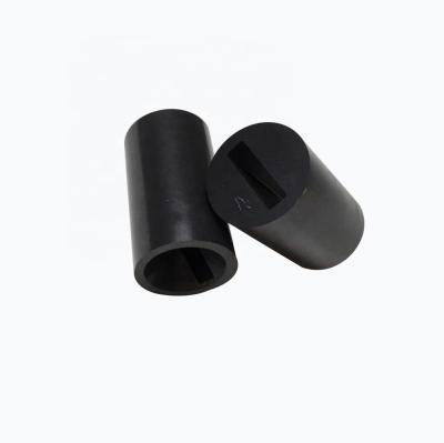 China Factory boron carbide sandblast nozzle for sandblasting cabinet for sale