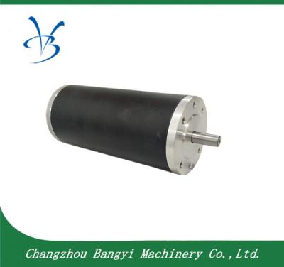 China 52ZYT95-2442 24V 0.12Nm 3700rpm high speed dc motor electric motor for sale
