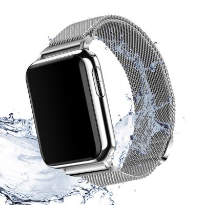 China Hot Selling nRF52832 Touch Screen ECG PPG SpO2 Smart Watch Health Fitness Tracker Temperature Control Smart Wristband for sale