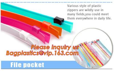China PP, PE, EVA high capacity co-extruder machine; PVC high capacity zipper extruder machine, PVC high capacity co-extruder for sale