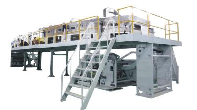 Китай лакировочная машина сети 500mm продается