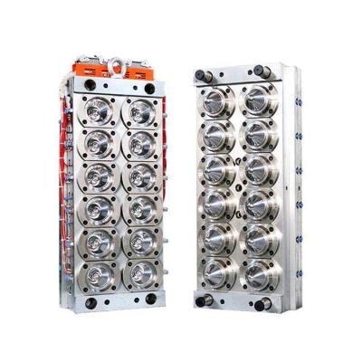 China Factory Directly Sale High Perform Mould for sale