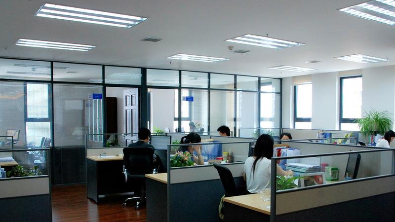 Verified China supplier - Xiamen Gutejia Supply Chain Technology Co., Ltd.