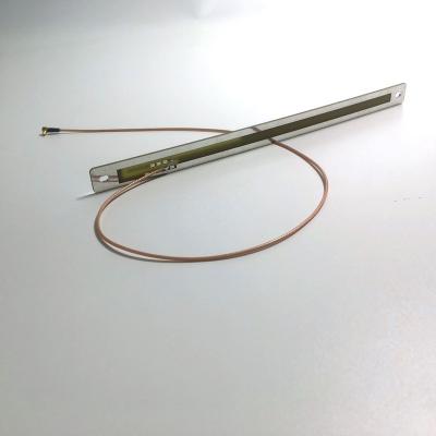 China 868Mhz PCB Antenna For Access Control Omni PCB Built-in Antenna LORA Antenna for sale