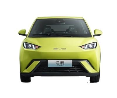 Chine La voiture électrique révolutionnaire de BYD Seagull Seal Dolphin avec une batterie au lithium. à vendre