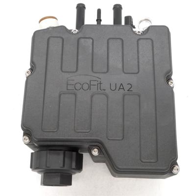 China Steel 4.6 ISBe 5289921 5303018 Engine Parts Urea Pump Proportioner Assembly for sale