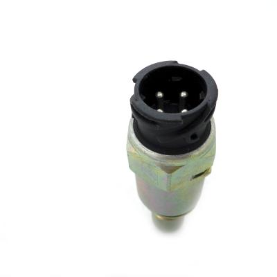 China Speed sensor odometer sensor C03054-16 for yutong bus C03054-16 for sale