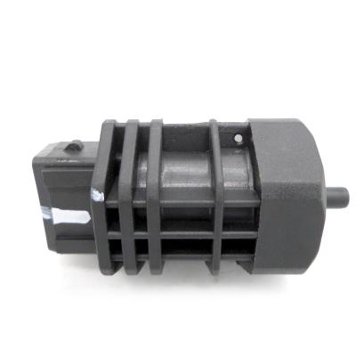 China 3802950E800 380295-0E800 Speed Sensor Odometer Sensor For JAC-2102 Truck 3802950E800 for sale