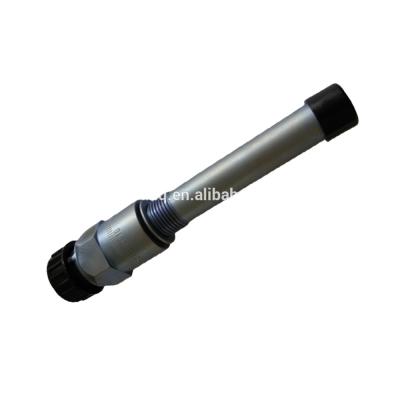China High Quality Steel Gearbox Speed Sensor 2159,20102201 215920102201 for sale