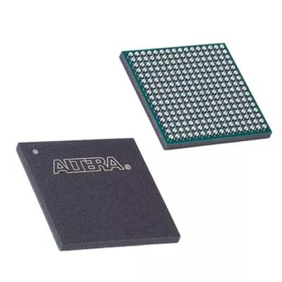 Chine Circuits intégrés de 5CGXFC9E6F35I7N Digital Réseau prédiffusé programmable FBGA-1152 à vendre
