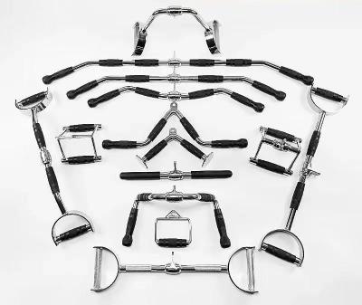 China Equipamento de fitness Befreeman Gym Multifuncional Smith Machine Acessórios de fitness à venda