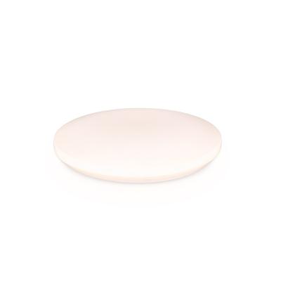 China Ceiling mount Round Ceiling Light Modern Simple LED Luminous Lamps Decorative Bedroom Light for sale