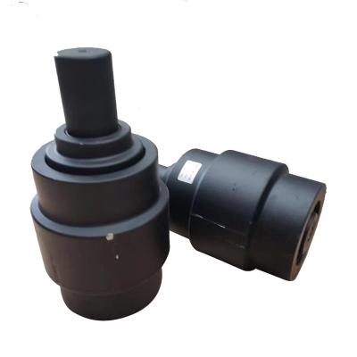 China Excavator Undercarriage Parts PC200/-3 Carrier Roller Top Roller For All Brand for sale