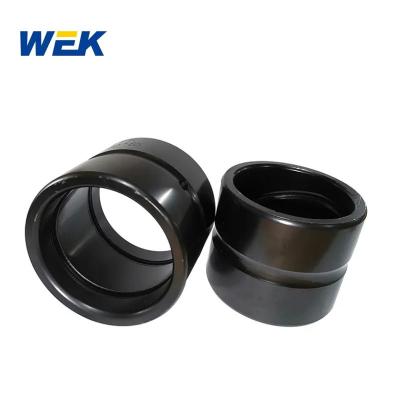 China Excavadora de alta qualidade Bush Excavadora Bucket Pin Bushing à venda