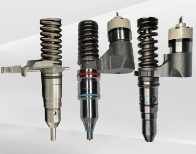 Chine Diesel 20R-1304 3597434 20R1304 de l'injecteur 359-7434 de pompe à essence pour le moteur C15/C18 de C-A-Terpiller à vendre