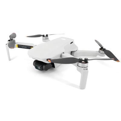 China 4K HD Unmanned Camera Drone 2250mAh Dji Mavic Mini 2 31 Mins for sale