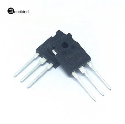 China Other 5L0380R TO-220F 800V Integrated Power Switch Electronic Components for sale