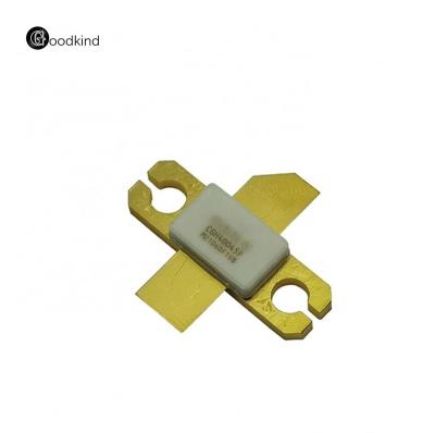 China Goodkind CGH40045F CGH40045 CGH400 40045F 45W RF CGH40045F Standard Power Transistor for sale